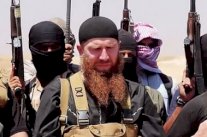 فتى استرالي يصف في مدونته طريقه الى 