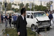 معركة على اصوات المستوطنين بين احزاب اليمين باسرائيل