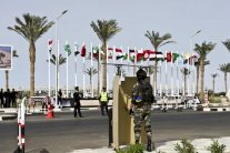 السيسي يفتتح 