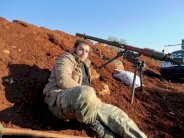 جمال معروف لـ