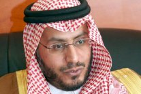 الملك سلمان يعفي وزير الإسكان من منصبه