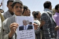 دول التعاون ترحب بمؤتمر يجمع اليمنيين في الرياض