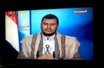 مجلس الأمن الدولي يدعم بالإجماع الرئيس اليمني