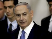 نتانياهو: لا بديل عن التعاون بين اسرائيل وواشنطن