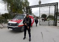 انتقادات لارتباك السلطات التونسية مع اعتداء باردو