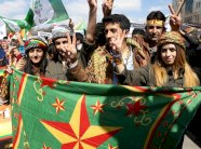 خلاف بين إردوغان وحكومته بشأن السلام مع الأكراد