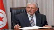 تونس: عدم الاستقرار في ليبيا يشكل 
