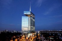 المغرب يمنح شركات الاتصالات رخص شبكات 4G