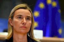 الاتحاد الأوروبي يوفد مسؤولة كبيرة لكوبا قبل مفاوضات