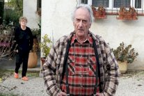 الحبس مع وقف التنفيذ بحق كهربائي سرق أعمال بيكاسو