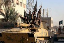 يوم أسود لقوات النظام: قتلى بالعشرات في حماه وحلب