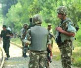 مقتل اثنين من الاسلاميين المسلحين في الجزائر