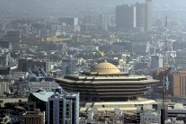 استمرار اغلاق الخدمات القنصلية الاميركية في السعودية