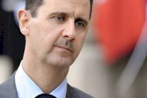 لندن: بشّار لا يقل خطورة عن (داعش)