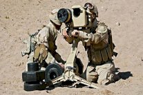 صحف سويدية: وقف التعاملات الدفاعية مع السعودية مستحيل