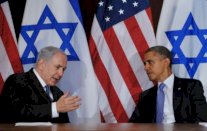 واشنطن ستعيد تقييم خياراتها السياسية بعد فوز نتانياهو