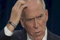 سي اي ايه: لا نعتبر إيران حليفاً في مواجهة 