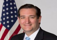 الجمهوري تيد كروز يعتزم الترشح لانتخابات رئاسة أميركا