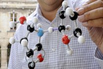 دراسة: السلتيون في بريطانيا ليسوا جماعة عرقية متميزة