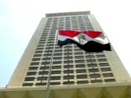 مصر: أمن منطقة الخليج خط أحمر لن نسمح أن يُمسّ