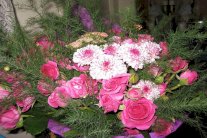 نساء لبنانيّات أصبحن أمّهات بعد طول انتظار