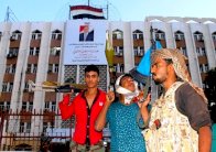 أمل اليمن معلق على حوار الرياض