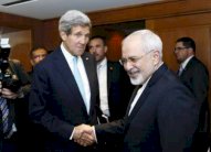 القوى الكبرى تؤكد وحدتها في المفاوضات حول النووي