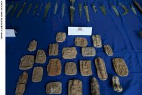 العراق يستعيد