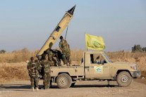 رايتس ووتش: ميليشيات شيعية دمرت قرى سنية في العراق