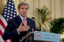 واشنطن تحقق في هجوم كيميائي محتمل لنظام الأسد