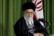 إيران مقبلة على جولة جديدة من الصراع الداخلي