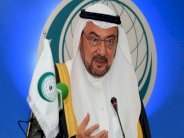 التعاون الاسلامي: التطرف الفكري يقوض وحدة الأمة