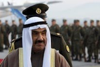 الكويت: تبرئة رئيس الوزراء السابق من التخطيط لانقلاب