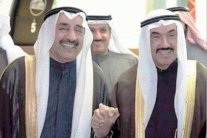 الكويت تطوي ملف مزاعم الانقلاب ضد الحكم