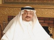 استقالة هشام عبده هاشم من