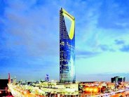 السعودية تطالب بتجريم التعرض للأديان السماوية