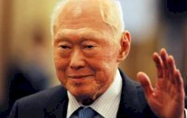 وفاة رئيس وزراء سنغافورة السابق عن 91 عامًا