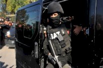 العبيدي... تونسي محب للحياة يتحول إلى قاتل