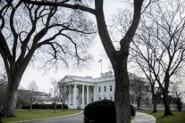 واشنطن لنتانياهو: يجب انهاء احتلال الاراضي الفلسطينية