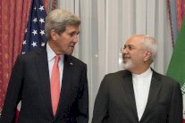 ايران والقوى الكبرى بعيدة عن التوصل لاتفاق حول النووي