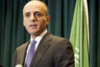 السعودية بصدد إنتاج قنبلتها النووية