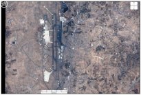 السعودية أخمدت دفاعات الحوثيين في 15 دقيقة!