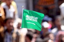 التحالف العربي يواصل قصف مواقع الحوثيين في صنعاء