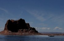 زلزال قبالة بابوازيا-غينيا الجديدة وتحذير من تسونامي