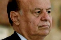 رسالة الرئيس اليمني لرؤساء دول مجلس التعاون