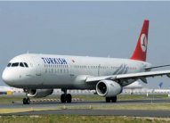 هبوط اضطراري لطائرة تركية في المغرب بعد انذار كاذب