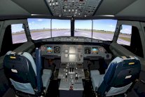 لوفتهانزا تخصص 20 طبيبًا فقط لرعاية 5400 طيار