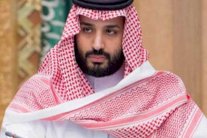 ماذا حدث قبل انطلاق (عاصفة الحزم) بساعات؟