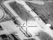 الحوثيون يستعملون الأبرياء في اليمن كـ