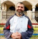 اغتيال قيادي في حركة حماس جنوب دمشق